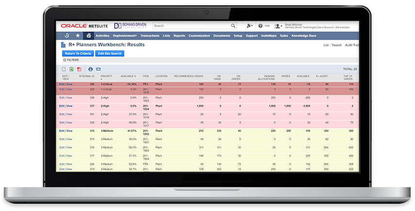 inventory management software inventory management software