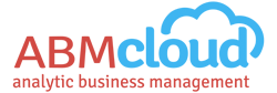 ABMCloud ABM Cloud Logo