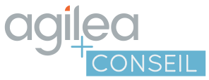 Agilea Agilea Logo