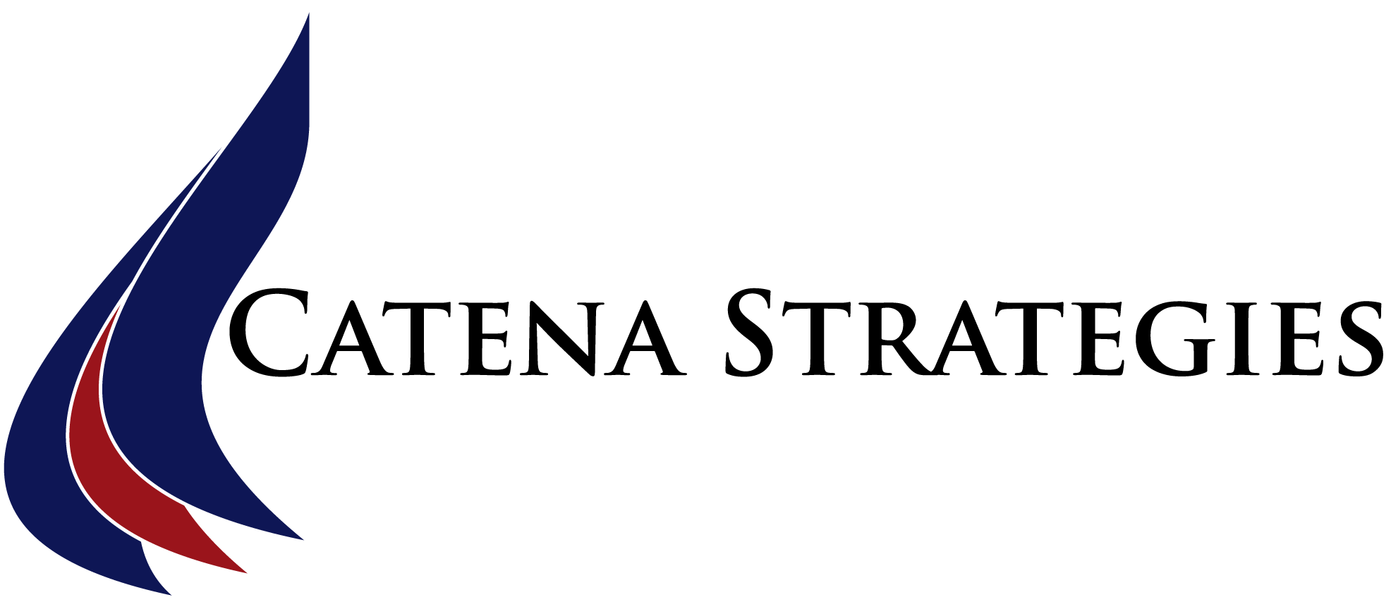 Catena Catena Logo