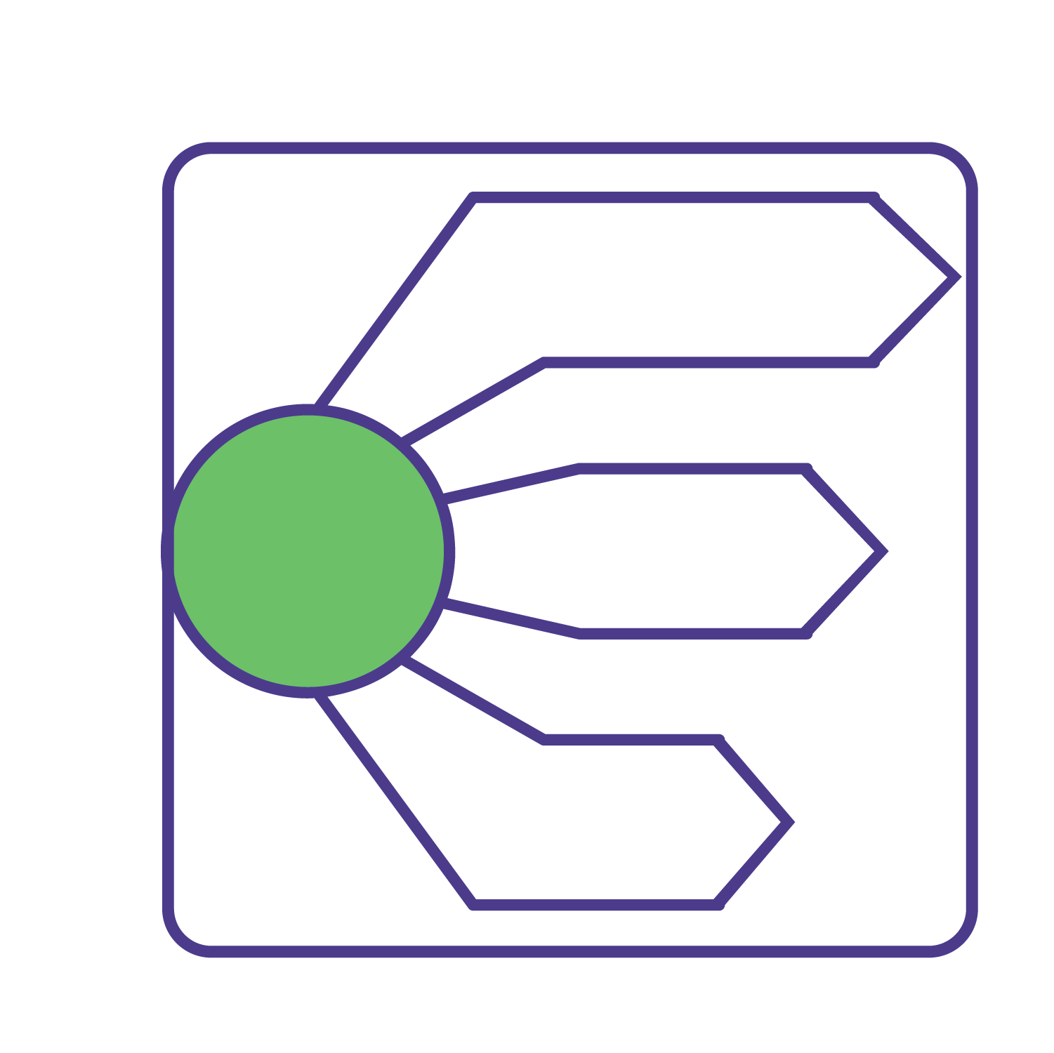 DD new Purple icons-02