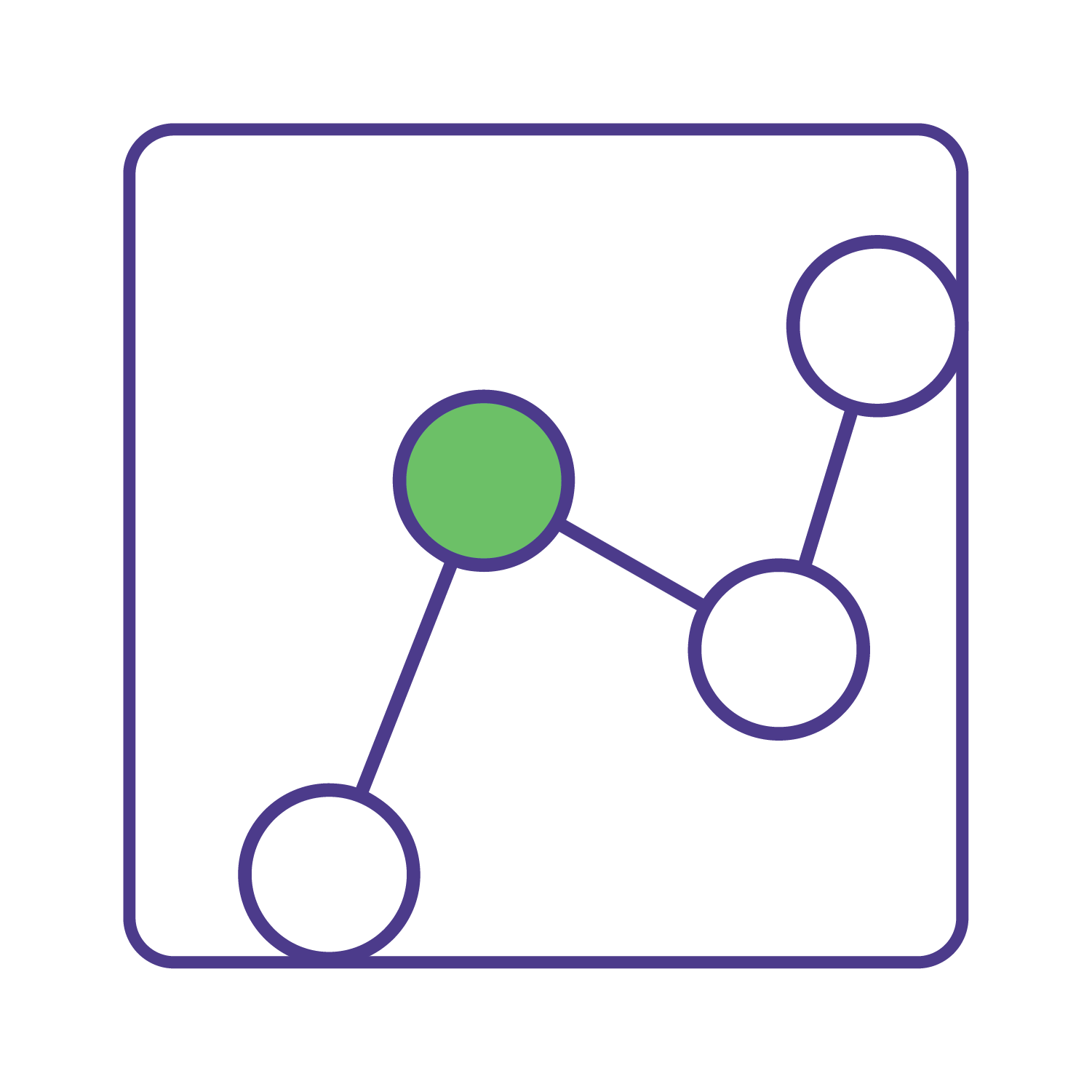 DD new Purple icons-04