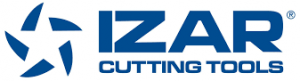 IZAR inventory optimization
