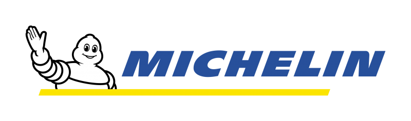 Michelin-800x236