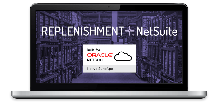 ReplenishmentNS-blog-1-e1561061220407