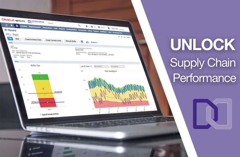 Supply-Chain-Performance-800x523