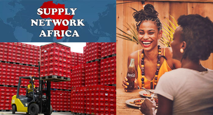 blog-post-coca-cola