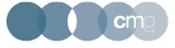 cmgs CMG Logo