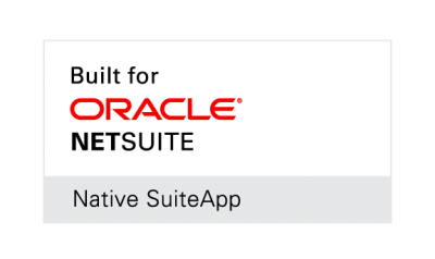 netsuite