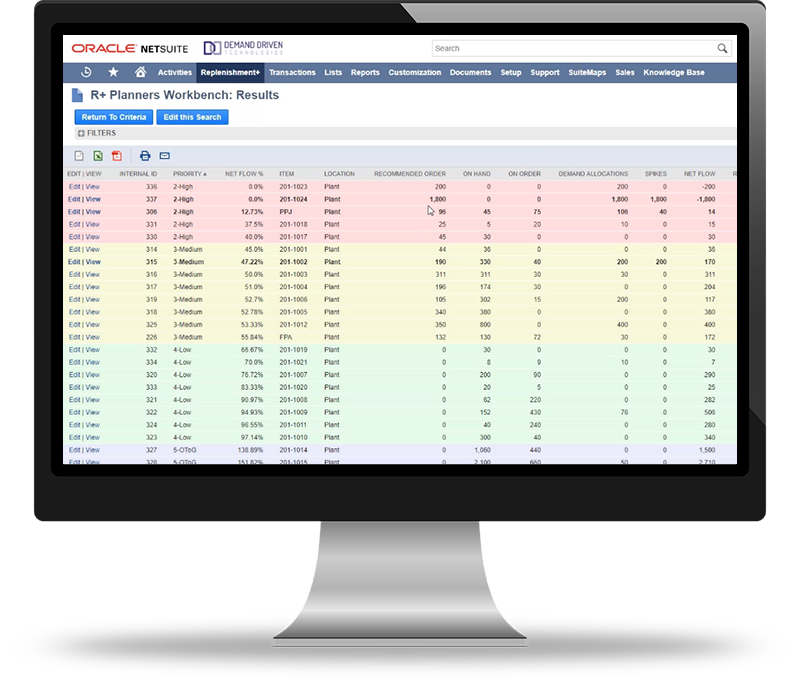 replenishment+NS-screen-on-desktop