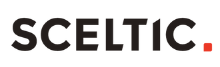sceltic logo