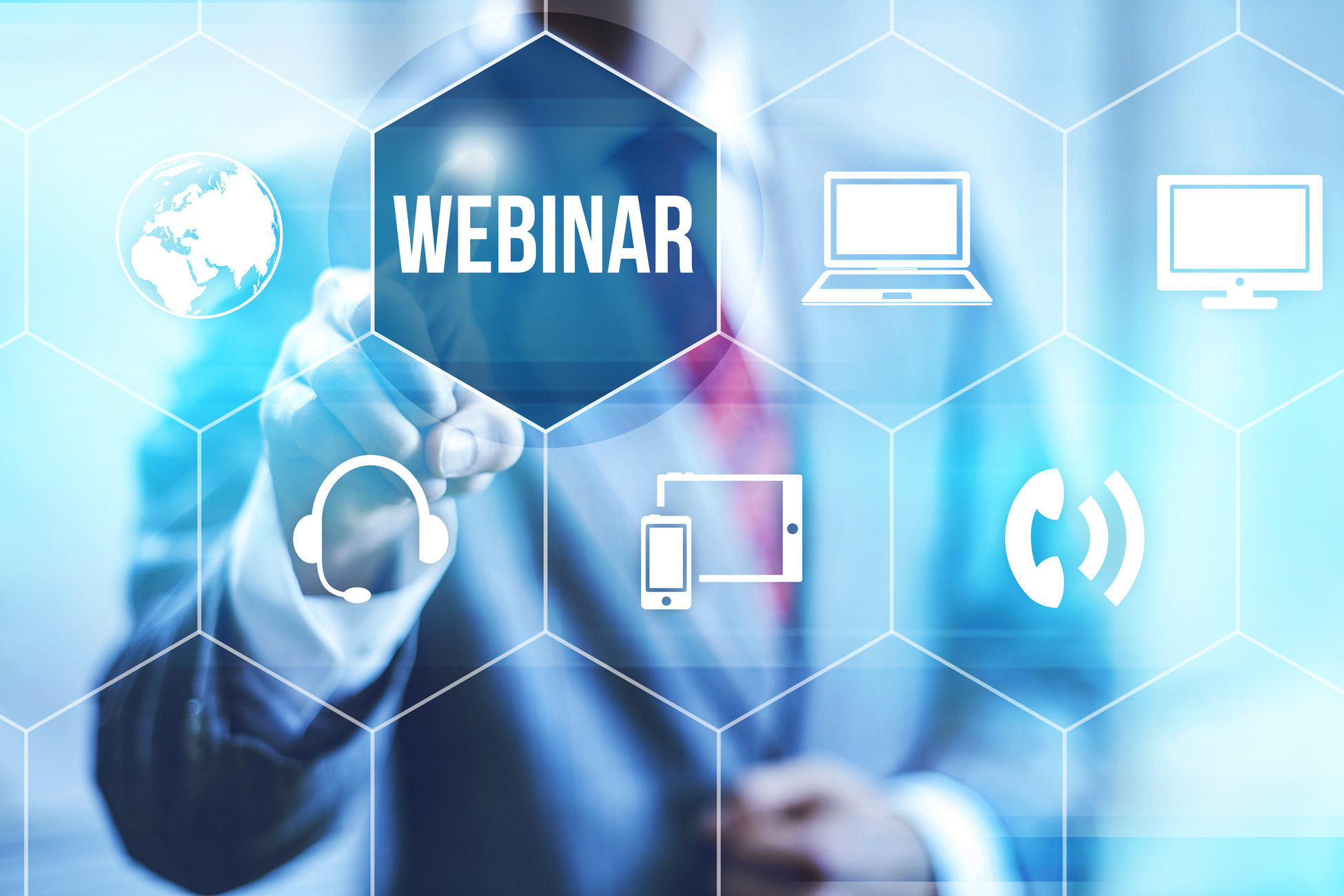 supply chain automation
