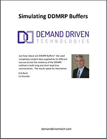 whitepaper inventory control software